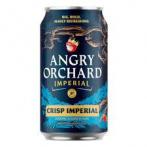 Angry Orchard - Imperial Crisp (62)