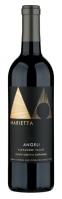 Marietta - Angeli Cuvee Alexander Valley (750)