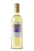 Aperture Chenin Blanc (750)