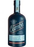 Cumbe - Aguardiente (750)