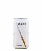 Makku Original 4pk Cn (414)