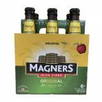 Magners - Irish Cider (667)