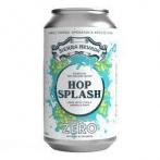 Sierra Nevada Brewing Co - Hop Splash (62)