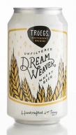 Troegs Dreamweaver 6pk Cn (62)