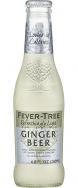 Fever Tree - Refreshingly Light Ginger Beer (448)