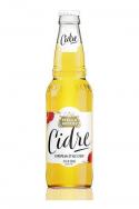 Stella - Cidre (667)