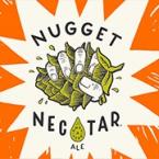 Troegs Nugget Nectar 6pk Btl (667)