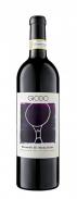 Giodo Brunello 2019 (750)