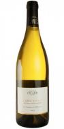 Jean-Paul Picard - Sancerre (750)