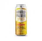 Arnold Palmer - Half & Half Lite (221)