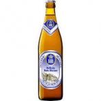 Hofbrau - Weiss (667)