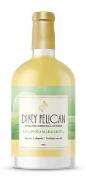 Dirty Pelican - Jalapeno Margarita Mixer (750)