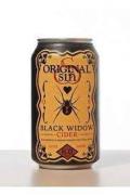 Original Sin - Black Widow (62)