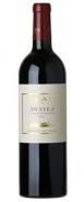 Te Mata Awatea Red Blend (750)