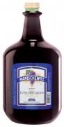 Manischewitz - Concord New York (3000)