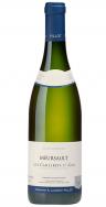 Fl Pillot Meursault Caillerete (750)