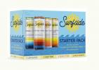 Surfside - Variety Pack (881)