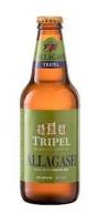 Allagash Tripel 6pk Btl (667)