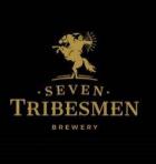 Seven Tribes Hop Gambit 4pk (415)