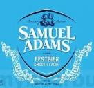 Sam Adams Ltd Seas Tier 2 6pk (62)