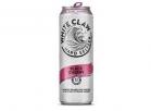 White Claw - Black Cherry (193)