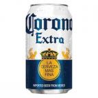 Corona - Extra (221)