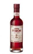 Campari - Negroni (375)