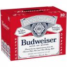 Anheuser-Busch - Budweiser (31)