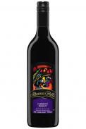 Altoona Hills - Cabernet-Merlot (750)