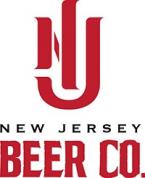 Nj Beer Jersey Ipa 4pk Cn (415)