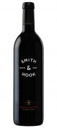 Smith & Hook - Cabernet Sauvignon Central Coast (750)