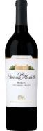 Chateau Ste. Michelle - Merlot (750)