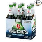 Becks - Non Alcoholic (667)