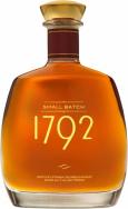 Ridgemont Reserve - 1792 Small Batch (750)