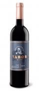 Tabor Adama Cabernet Sauvignon (750)