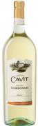 Cavit - Chardonnay (1500)