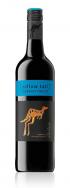 Yellow Tail - Cabernet Sauvignon-Merlot (1500)