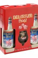 Delirium Noel 2btl Gift Set (750)