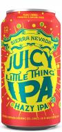 Sierra Nevada Lil Thiing 6pk Cn (62)