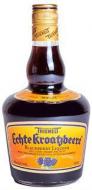 Echte Kroatzbeere - Blackberry Liquer (750)