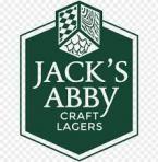 Jack's Abby Brewing - Bourbon Barrel-Aged Framinghammer (167)