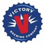 Victory Brewing Co - Seasonal (667)