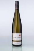 Charles Frey - Pinot Gris Frankenstein (750)