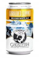 Ghostfish Shrouded Sum 4pk Cn (414)