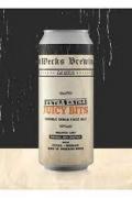 Weldwerks Extra Extra Juicy 4pk (415)