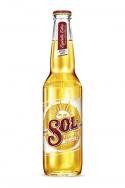 Sol - Lager (227)