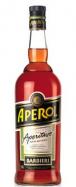 Aperol - Aperitivo (375)