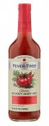 Fever Tree - Bloody Mary (750)