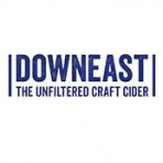 Downeast Cider House - Seasonal (414)