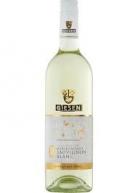 Giesen - 0% Sauvignon Blanc (750)